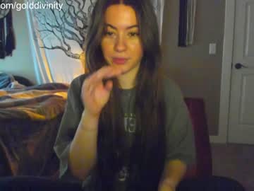 free nude cam girl _modestmouse image #6616258