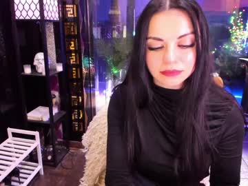 free nude cam girl alma_pearl image #6509374