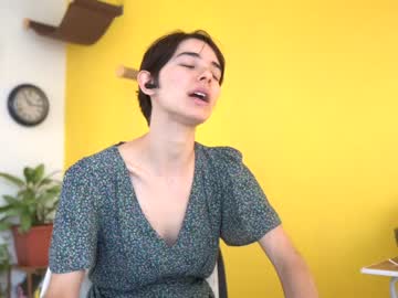 free nude cam girl maria_alfonsina image #3020268