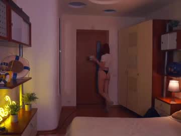 free nude cam girl cuty_bb_fire image #6942863