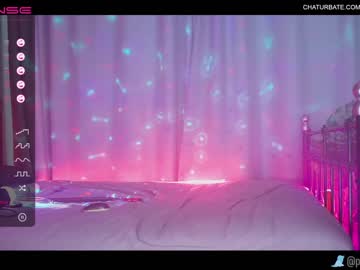 free nude cam girl poppy__parker image #2056815