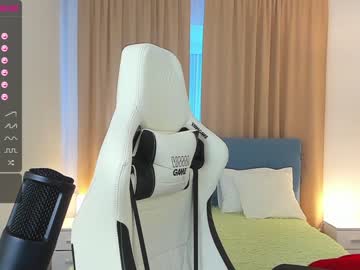 free nude cam girl beckymartens image #1114455