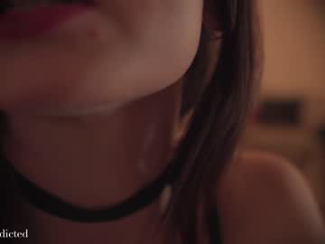 free nude cam girl auddicted image #3311275