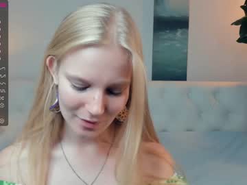 free nude cam girl summergrime image #2528117