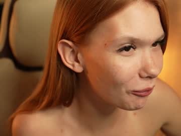 free nude cam girl art_dream image #6951839