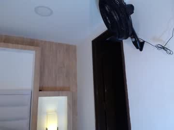 free nude cam girl veronica_garciaa image #3814472