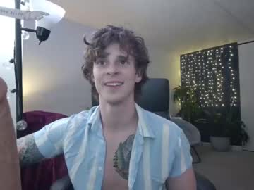 free nude cam man ivan00ze image #3231888