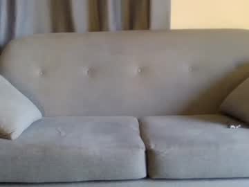 free nude cam girl kat08 image #2945465