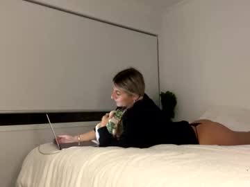 free nude cam girl maisybxox image #6987766