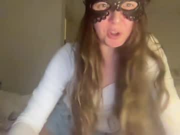 free nude cam girl babypinkkitty image #6785463