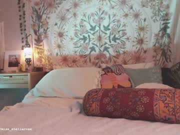 free nude cam girl _stella_rose_ image #2161009