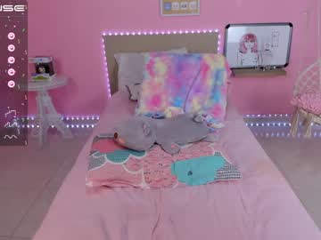 free nude cam girl little_effy18 image #2404777
