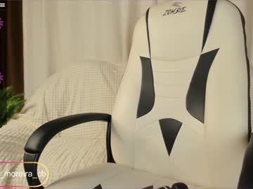free nude cam girl miamoreira image #3143064