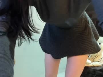 free nude cam girl sofiaandwonderland image #3486567