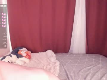 free nude cam girl alicentity image #4338689