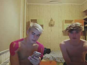 free nude cam man gofymcmouse image #2632624