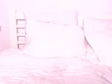 free nude cam tranny little_paradise image #2230344