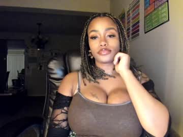 free nude cam girl napudi1 image #6025519