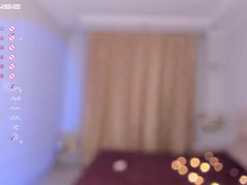 free nude cam girl patriciafrank image #4252589