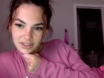 free nude cam girl emmaa_xo image #7015053
