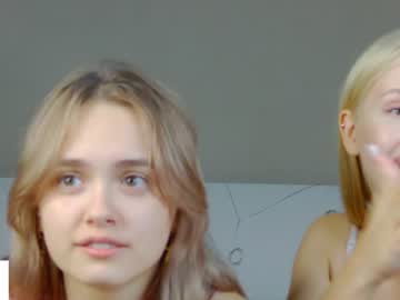 free nude cam girl evi_wow image #4460391