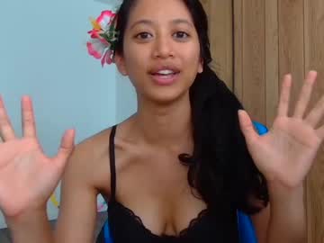free nude cam girl hawaiigirl_ image #2459531