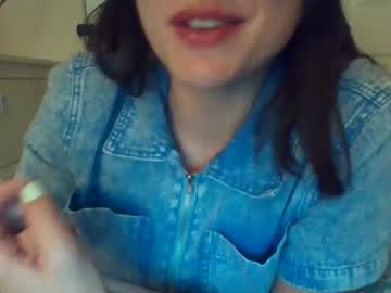 free nude cam girl cukqueen436282 image #4976614