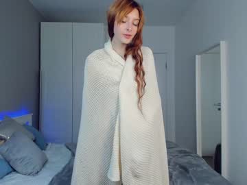 free nude cam girl jennifer_ewans image #4250570