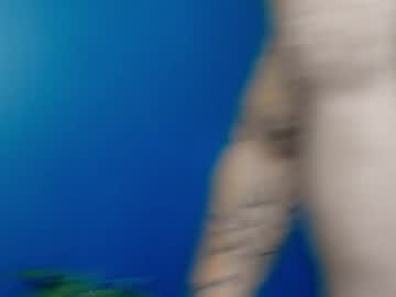 free nude cam man noha_miler image #4817744