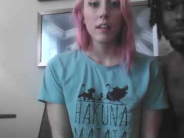 free nude cam couple skye_high_ image #2332268