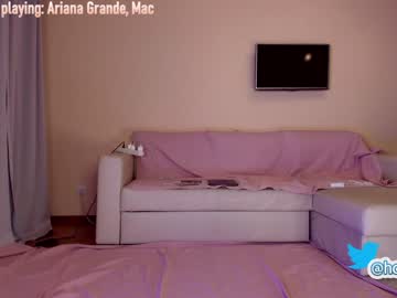free nude cam girl hollyextra image #2746590