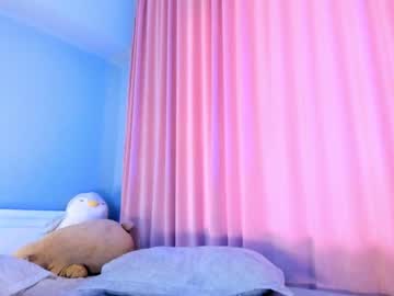 free nude cam girl kisimoto_key image #2664853