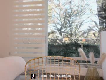 free nude cam girl hornyco57 image #3635941