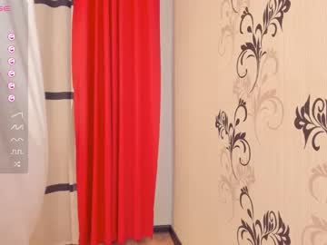 free nude cam girl mila_milka_ image #5117261