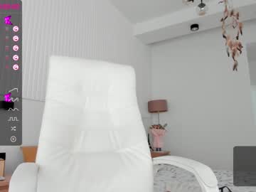 free nude cam girl seon_mi image #2836419