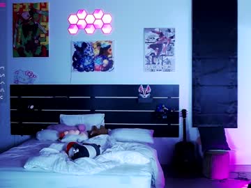 free nude cam girl madnessalise image #4680409