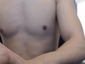 free nude cam man misterydragon image #820958