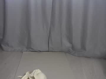 free nude cam girl cassandra_diaz image #6083383