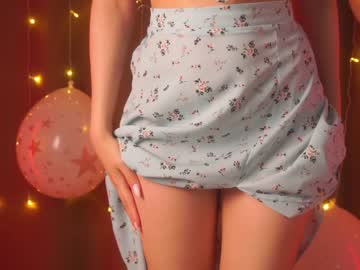 free nude cam girl helenmoors image #4594850