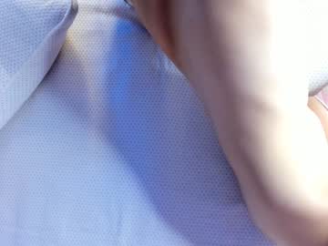 free nude cam girl kisimoto_key image #2578543