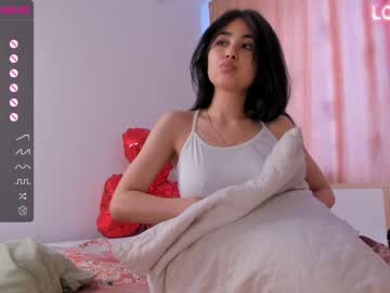 free nude cam couple erarananio image #3855340