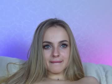 free nude cam girl sapphirealice image #1218785