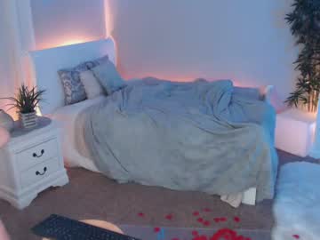 free nude cam girl ticketshow image #1227353