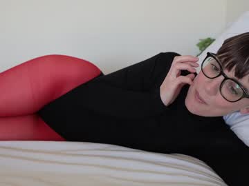 free nude cam girl ellynaomi image #3127761