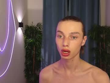 free nude cam man hugo_w1lson image #6948754