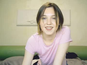 free nude cam girl vanesssa_ image #1814417