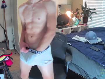 free nude cam man letsplayblake image #3213770