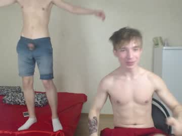 free nude cam man stralght_twinks image #2854707