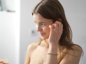 free nude cam girl eli_sun image #6475339
