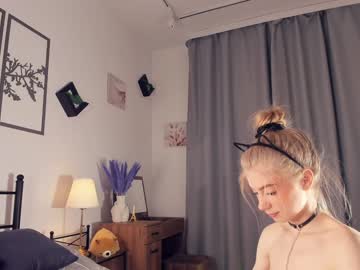 free nude cam girl kateharrise image #5157250